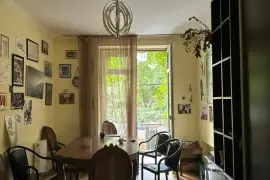 Apartment for sale, 4 Room, New building, Tbilisi, vake