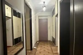 Apartment for sale, 4 Room, New building, Tbilisi, vake