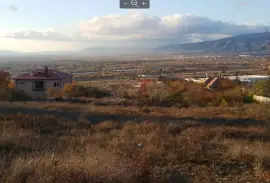 იყიდება მიწის ნაკვეთი, სასოფლო - სამეურნეო