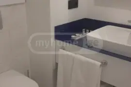 Daily Rent, Hotel, Khimshiashvili District