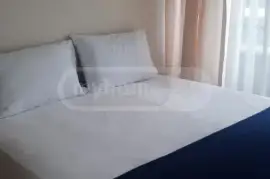 Daily Rent, Hotel, Khimshiashvili District