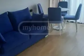 Daily Rent, Hotel, Khimshiashvili District