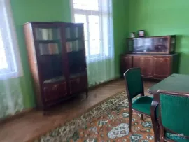 House For Sale, 8 Room, Tkibuli , Kursebi