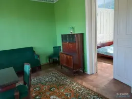 House For Sale, 8 Room, Tkibuli , Kursebi