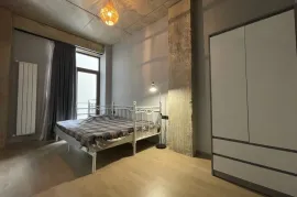 Аренда, 4 Kомнатная, Новостройка, Тбилиси, vake