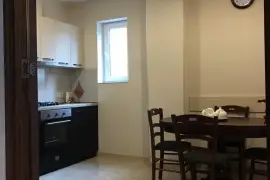 ქირავდება ბინა, 3 ოთახიანი, ახალი აშენებული, თბილისი, ვაკე