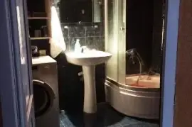 იყიდება ბინა, 2 ოთახიანი, ახალი აშენებული, თბილისი, ვაკე