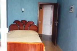 იყიდება ბინა, 2 ოთახიანი, ახალი აშენებული, თბილისი, ვაკე