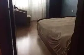 იყიდება ბინა, 2 ოთახიანი, ახალი აშენებული, თბილისი, ვაკე