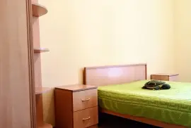 For Rent, 3 Room, New building, Tskaltubo