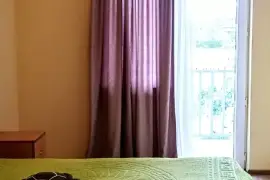For Rent, 3 Room, New building, Tskaltubo