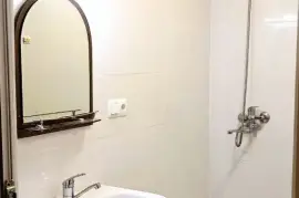 For Rent, 3 Room, New building, Tskaltubo