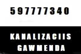 SANTEQNIKA GAMODZAXEBIT MILEBIS GAWMENDA 597777340