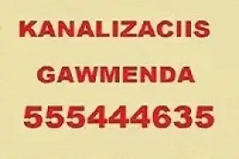 MILEBIS GAWMENDA-555444635-SANTEQNIKA GAMODZAXEBI