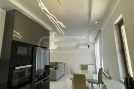 House For Rent, 7 Room, Tbilisi, Ivertubani