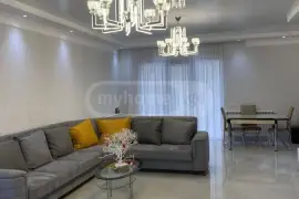 House For Rent, 7 Room, Tbilisi, Ivertubani