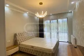 House For Rent, 7 Room, Tbilisi, Ivertubani