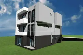 House For Sale, 7 Room, Tbilisi, Ivertubani