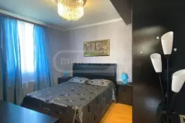 House For Rent, 3 Room, Tbilisi, Ivertubani