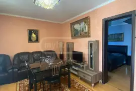 House For Rent, 3 Room, Tbilisi, Ivertubani