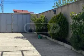 House For Rent, 3 Room, Tbilisi, Ivertubani