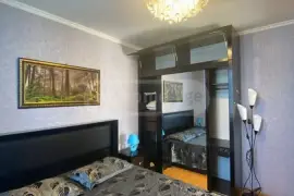 House For Rent, 3 Room, Tbilisi, Ivertubani