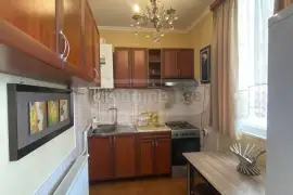 House For Rent, 3 Room, Tbilisi, Ivertubani