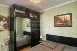 House For Rent, 3 Room, Tbilisi, Ivertubani