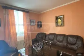 House For Rent, 3 Room, Tbilisi, Ivertubani