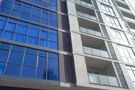 Lease Apartment, 3 Room, Under construction, Batumi, Aghmashenebeli District