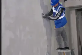 სარემონტო მომსახურეობა