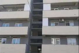 Ипотека квартиры, Новостройка, vake