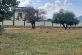 Lease Land , Bulachauri