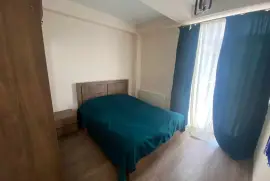 For Rent, 3 Room, New building, Tbilisi, Didi digomi