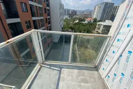 For Rent, New building, Didi digomi