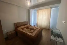 For Rent, 3 Room, New building, Tbilisi, Didi digomi