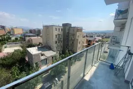 For Rent, 3 Room, New building, Tbilisi, Didi digomi