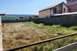 Продается Земля, Сельскохозяйственные, Село Дигоми