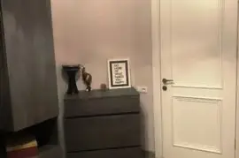 Аренда, 2 Kомнатная, Новостройка, Тбилиси, vake