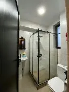 Daily Rent, 8 Room, Borjomi , Bakuriani