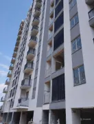 Lease Apartment, 4 Room, Old building, Batumi, Javakhishvili District