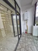 Apartment for sale, 2 Room, New building, Tbilisi, Didi digomi