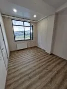 Apartment for sale, 2 Room, New building, Tbilisi, Didi digomi