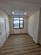 Apartment for sale, 2 Room, New building, Tbilisi, Didi digomi