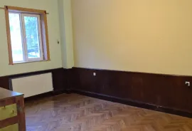 ქირავდება, საოფისე ფართი, საბურთალო