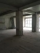 For Rent, Universal commercial space, Didube