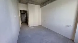 Apartment for sale, 2 Room, New building, Tbilisi, saburtalo