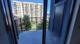 Apartment for sale, 2 Room, New building, Tbilisi, saburtalo