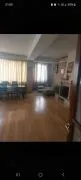 Apartment for sale, Old building, saburtalo