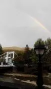 ქირავდება სახლი დღიურად, 4 ოთახიანი, ბორჯომი, ბორჯომი